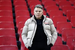 Ποιος είναι ο Τσιόδρας τον οποίο κατηγόρησε ο Κούγιας για συμμετοχή στην «παράγκα»