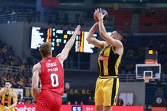 Ο Όμηρος Νετζήπογλου στο Sportal: «Η ΑΕΚ έχει μέταλλο, θα ματώνουμε τη φανέλα»