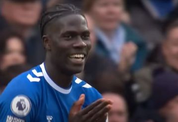 Φουλάρει για Ονάνα η Άρσεναλ