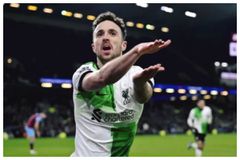 Οι τελευταίες ώρες της ζωής του Ντιόγκο Ζότα: Στενός φίλος του αποκαλύπτει όσα συνέβησαν πριν το μοιραίο δυστύχημα