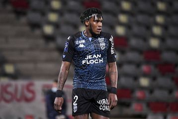 «Στην Αθήνα ο πρόεδρος της Αντάνασπορ, μιλάει με Τερίμ για τον Γκραβιγιόν»