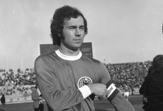 Φραντς Μπεκενμπάουερ: Η ανακοίνωση της οικογένειας για τον θάνατο του