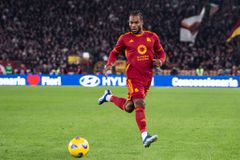 Ο Ολυμπιακός ενδιαφέρεται για τον Ρενάτο Σάντσες, σύμφωνα με τους Γάλλους