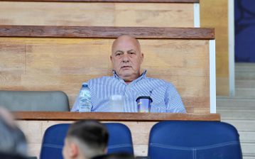 Βόλος: «Φωτιάς από τα παλιά, είναι ντροπή»
