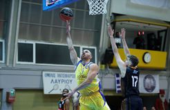 Ο Μουράτος κλήθηκε σε απολογία από τον αθλητικό δικαστή!