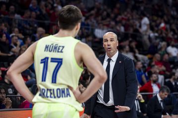 Μπαρτσελόνα σε ελεύθερη πτώση: Μια ήττα κάθε 4 ημέρες και 13 συνολικά στα τελευταία 18 παιχνίδια σε διάστημα 54 ημερών!