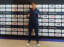 Ο Τσιόκας συνεχίζει στο Κατάρ ως ομοσπονδιακός προπονητής των ανδρών