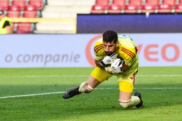 Τι είπε ο Γιάννης Ανέστης για το ΠΑΟΚ - ΑΕΚ του 2018