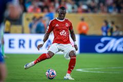 ΑΕΚ: «Δεν υπάρχει κανένα απολύτως ενδιαφέρον για Ντιένγκ»