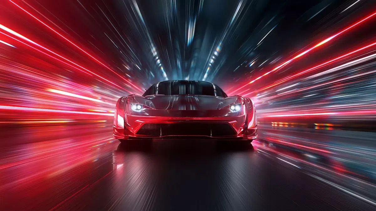 Αυτά είναι τα νέα μοντέλα που περιμένουμε στην Ελλάδα μέσα στο 2026