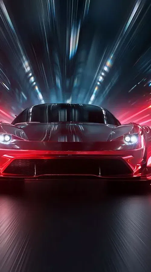 Αυτά είναι τα νέα μοντέλα που περιμένουμε στην Ελλάδα μέσα στο 2026