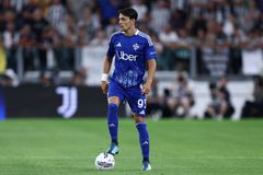 Η Περσίμπ το... ζορίζει για Μπάρμπα και Άρη: «Θα μείνει αφού έχει συμβόλαιο»