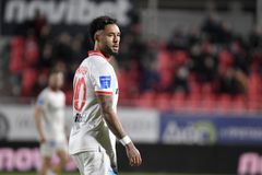 Ανεβάζει στροφές μεταγραφικά η Κηφισιά