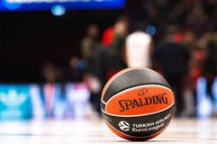 EuroLeague: Στα σκαριά νέος οργανισμός από τις ομάδες-μη μετόχους, στο κάδρο και ο ΠΑΟΚ