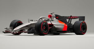 Ιστορική στιγμή για την Audi: Βγάζει πρώτη στην πίστα το μονοθέσιο του 2026