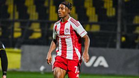 Καμία κρούση προς το παρόν για Ονιεμαέτσι, σε «αναμμένα κάρβουνα» ο Κουιαμπάνο