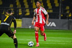 Καμία κρούση προς το παρόν για Ονιεμαέτσι, σε «αναμμένα κάρβουνα» ο Κουιαμπάνο