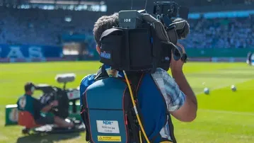 Οι αθλητικές μεταδόσεις της Πέμπτης (08/01)