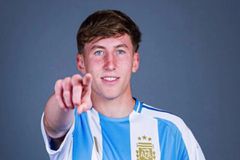 «Ο Πρόεδρος της Γοδόι αποζητά την προσοχή, η νέα προσφορά του Παναθηναϊκού φτάνει σήμερα»