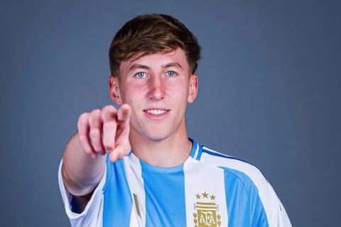 «Ο Πρόεδρος της Γοδόι αποζητά την προσοχή, η νέα προσφορά του Παναθηναϊκού φτάνει σήμερα»