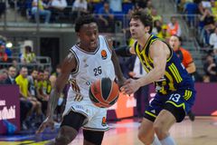 ΝΤΟΥΜΠΑΪ BC - ΦΕΝΕΡΜΠΑΧΤΣΕ