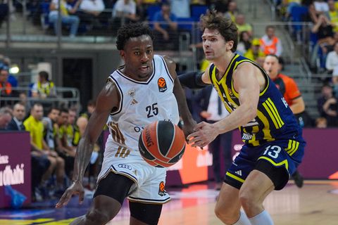 ΝΤΟΥΜΠΑΪ BC - ΦΕΝΕΡΜΠΑΧΤΣΕ