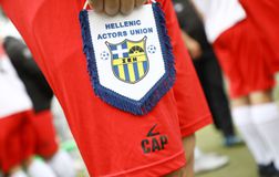 «Τέχνη, η ανάσα της καρδίας…»