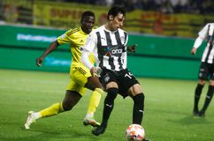 Άλλαξε μέρα το ΟΦΗ - Άρης