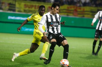 Άλλαξε μέρα το ΟΦΗ - Άρης