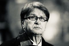 Μίροσλαβ Μπλάζεβιτς: «Έφυγε» από τη ζωή ο άλλοτε τεχνικός του ΠΑΟΚ και της εθνικής Κροατίας