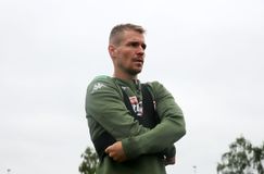 Η συγκλονιστική μαρτυρία του Κολοβέτσιου για τον φονικό σεισμό στην Τουρκία (vid)