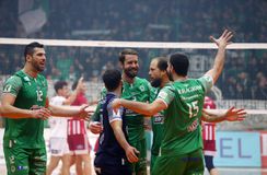 Παναθηναϊκός - Ολυμπιακός: Sold out χωρίς να βγουν εισιτήρια