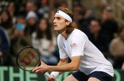 Τσιτσιπάς: Το μήνυμά του στους σεισμόπληκτους σε Τουρκία και Συρία