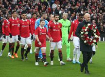 Ο θείος του εμίρη του Κατάρ ετοιμάζεται να καταθέσει ασυναγώνιστη προσφορά για την αγορά της Γιουνάιτεντ