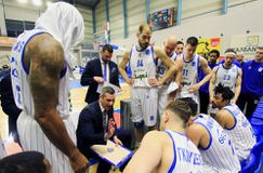 Καρδίτσα: Κάλεσμα του Παπανικολόπουλου στον κόσμο