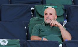 Παρέμβαση Παναθηναϊκού στη δίκη των δοκαριών: «Να διαταχθεί σε νέα ημερομηνία η διεξαγωγή του Ατρόμητος - ΑΕΚ»