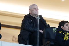 ΠΑΕ ΑΕΚ: «Δεν νομιμοποιούμε διά της παρουσίας μας το έκτακτο ΔΣ της Superleague»