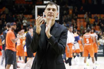 Νίκη που τον κάνει να κοιτά τετράδα, σε βραδιά με πολλά κέρδη