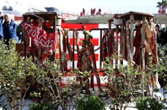 Θύρα 7: 43 χρόνια μετά, κανείς δεν ξεχνά...