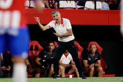 Οριστική συμφωνία του Ολυμπιακού με τον Μεντιλίμπαρ - Έρχεται στην Ελλάδα ο Βάσκος