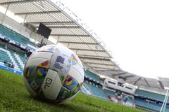 Ντέρμπι Ιταλία - Γαλλία και Ολλανδία - Γερμανία: Oι όμιλοι του Nations League