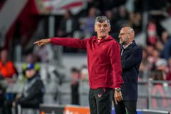 «Έρχεται Ελλάδα και υπογράφει για τέσσερις μήνες στον Ολυμπιακό ο Μεντιλίμπαρ»