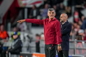 «Έρχεται Ελλάδα και υπογράφει για τέσσερις μήνες στον Ολυμπιακό ο Μεντιλίμπαρ»