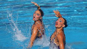 Πλησιάζουν στους Ολυμπιακούς αγώνες Πλατανιώτη/Μαλκογεώργου