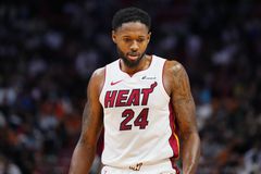 O Χάισμιθ των Χιτ χτύπησε άνθρωπο με το αυτοκίνητο - Ακρωτηριάστηκε και η ζωή του παραμένει σε κίνδυνο