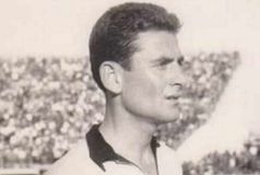 Θλίψη στην οικογένεια της ΑΕΚ: «Έφυγε» από τη ζωή ο Γιάννης Χανιώτης