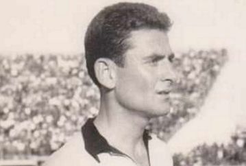 Θλίψη στην οικογένεια της ΑΕΚ: «Έφυγε» από τη ζωή ο Γιάννης Χανιώτης