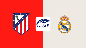 LIVE: ΡΕΑΛ ΜΑΔΡΙΤΗΣ-ΑΤΛΕΤΙΚΟ ΜΑΔΡΙΤΗΣ