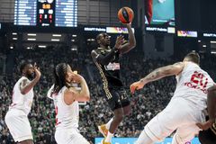 Στο... κυνήγι του πλεονεκτήματος έδρας: Τα δεδομένα και οι πιθανότητες για την πρώτη τετράδα της Euroleague