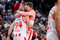 Πού σε πονεί και πού σε σφάζει!